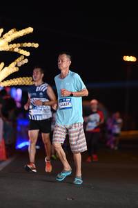 BIB: 
                            <button type="button" onclick="openModal(23544134)" class="btn btn-primary btn-sm float-right btn-popup" data-toggle="modal" data-target=".modal-high-quality">
                        <i class="fas fa-shopping-cart"></i> Add to Cart
                    </button>
                                            <button type="button" onclick="isThisMe(23544134, true)" class="btn btn-success btn-sm float-right btn-popup btn-isme hidden" data-toggle="tooltip" data-placement="bottom" title="นี่คือรูปของคุณใช่ไหม คลิกที่นี่เพื่อเอาเข้าอัลบั้ม">
                        <i class="fas fa-plus"></i> Add to album
                    </button>
                    <button type="button" onclick="isThisMe(23544134, false)" class="btn btn-warning btn-sm float-right btn-popup btn-isnotme hidden">
                        <i class="fas fa-ban"></i> Remove from album
                    </button>